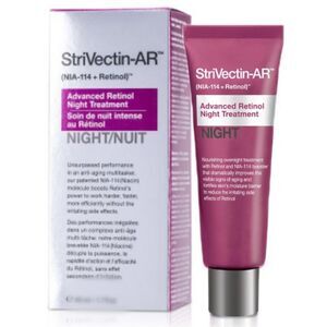 Strivectin Advanced Retinol Night Treatment